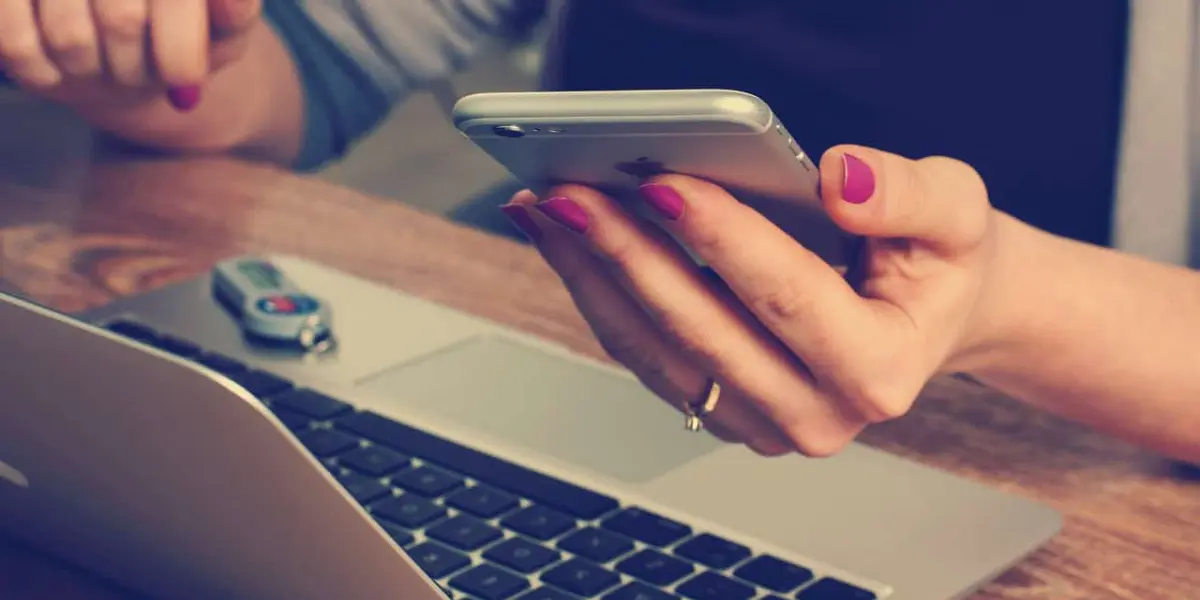 No te estreses por los balances de caja y apóyate de un software contable. Foto Pixabay