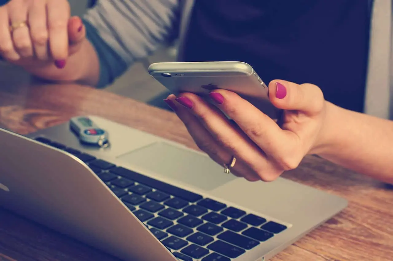 No te estreses por los balances de caja y apóyate de un software contable. Foto Pixabay