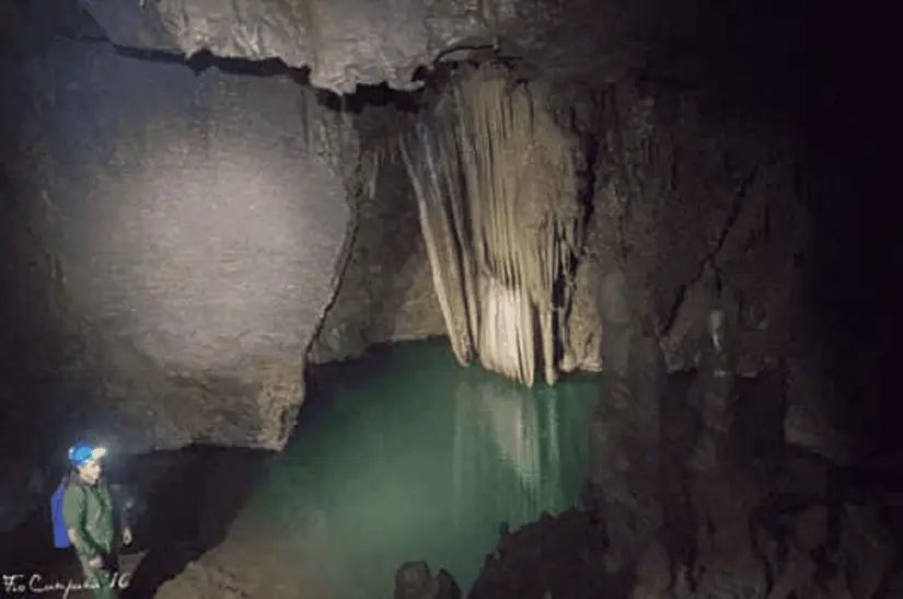 cenote_puebla_turismo