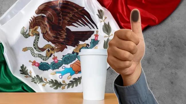 Aquí todos los detalles de la promoción. Foto: TBN