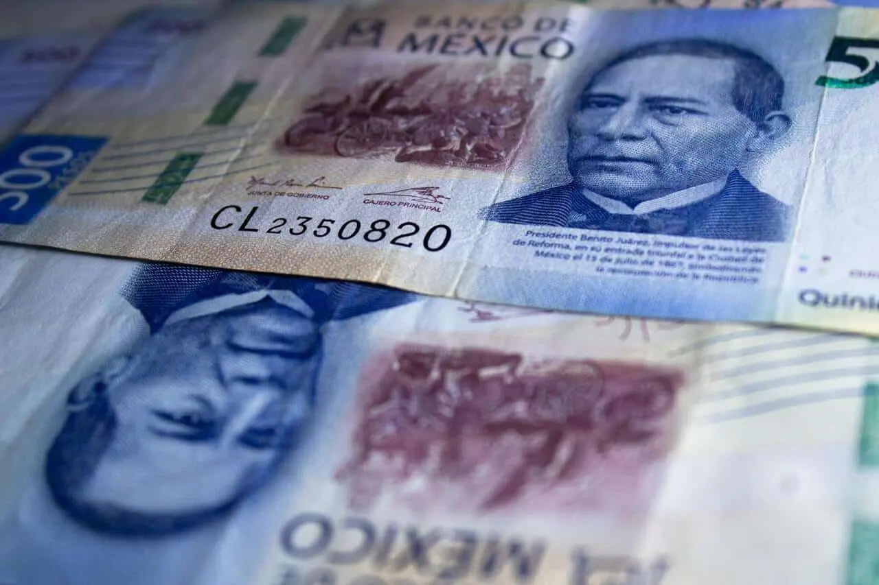 Ventajas de usar transferencia bancaria como método de pago