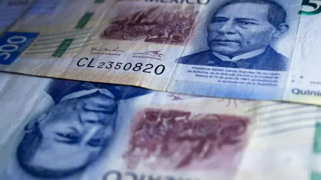Ventajas de usar transferencia bancaria como método de pago