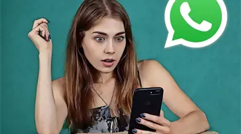 ¿Se cayó WhatsApp Web? Usuarios reportan fallas en el servicio