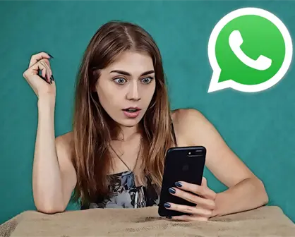 ¿Se cayó WhatsApp Web? Usuarios reportan fallas en el servicio