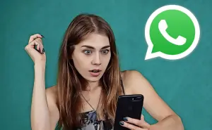 WhatsApp: ¿en qué celulares dejará de funcionar a partir de junio de 2024?