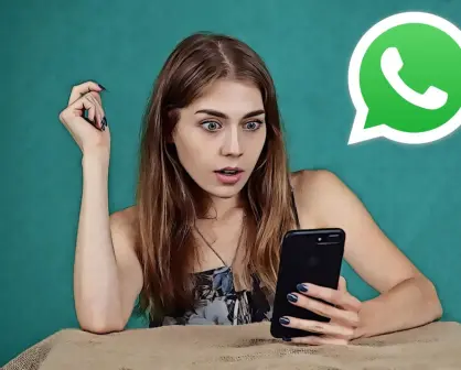 WhatsApp: ¿en qué celulares dejará de funcionar a partir de junio de 2024?
