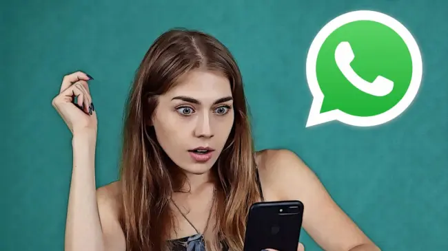 La nueva actualización de WhatsApp no será compatible con varios smartphones. Foto: Pixabay / Tus Buenas Noticias