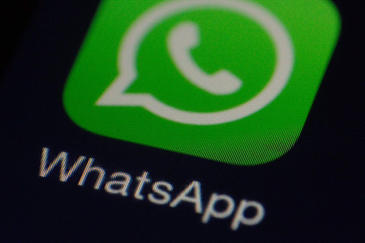 Celulares donde WhatsApp dejará de funcionar en junio de 2024