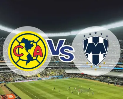 Liga MX Femenil: ¿Cuándo y dónde ver la final de ida América vs Rayadas?