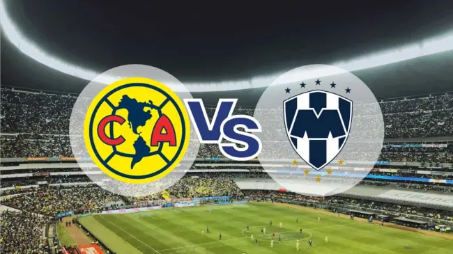 Tanto águilas como rayadas están en busca de su tercer campeonato femenil