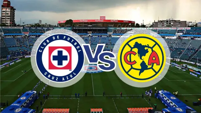 El estadio Ciudad de los Deportes será testigo de la final de ida del futbol mexicano