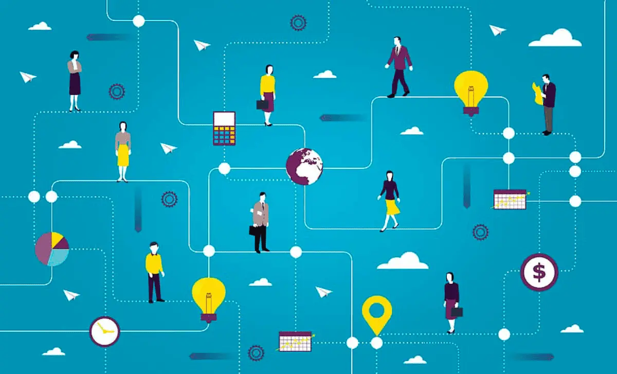 Herramientas de inteligencia artificial para organizaciones sin ánimo de lucro. Foto Analytics Vidhya