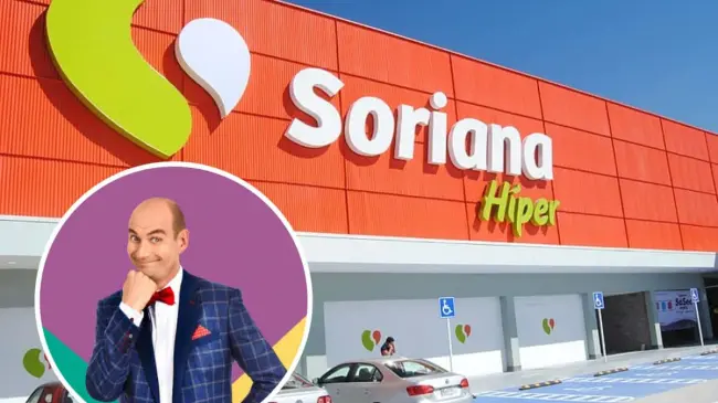 Te compartimos la ofertas de Soriana para el fin de semana del 11 al 14 de julio.