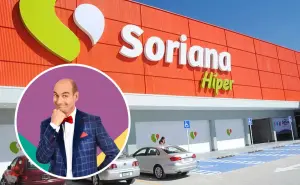 Julio Regalado en Soriana: ofertas en canasta básica válidas hasta el 7 de julio