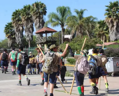 De paseo por Zooleón: ¿qué animales hay y cuánto cuesta?