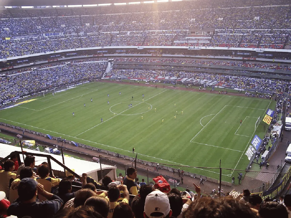 como_llegar_estadio_azteca