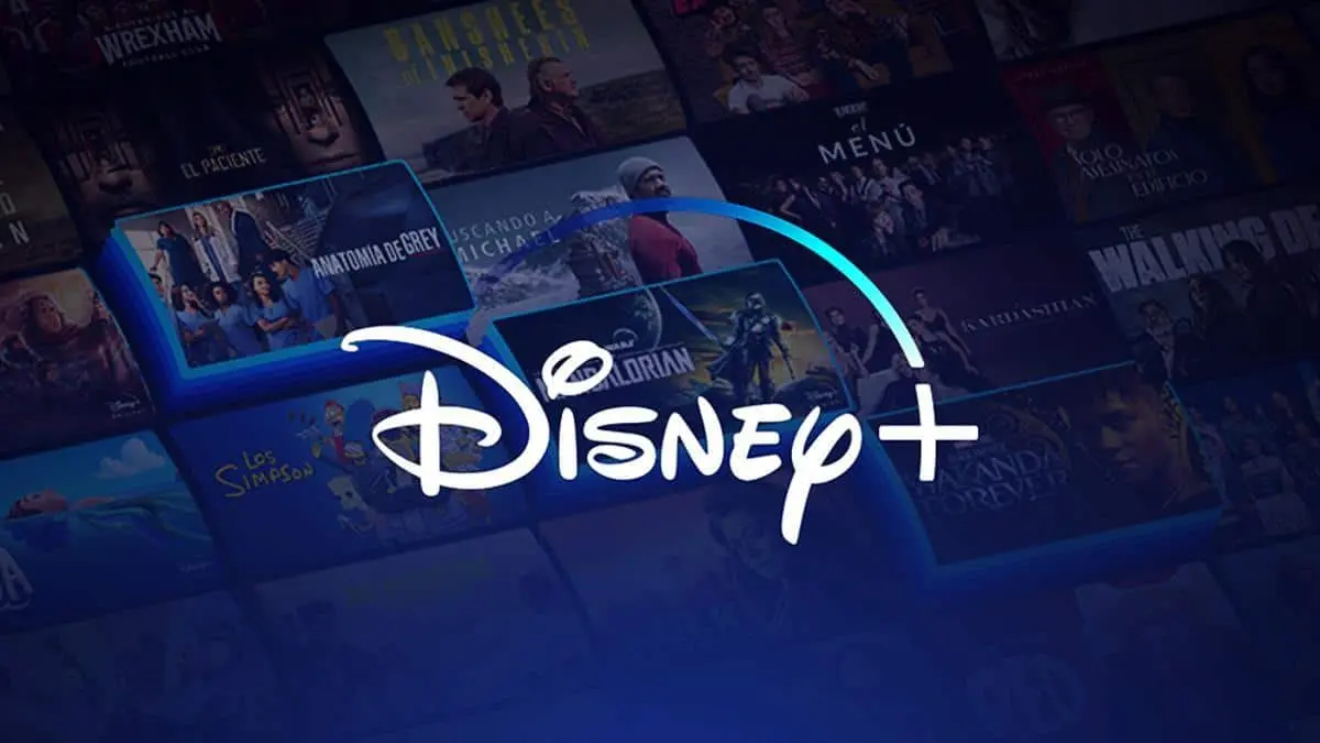 A partir de junio de 2024, estará disponible la nueva plataforma de Disney +. Foto: Cortesía