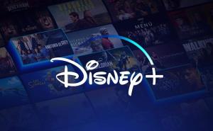 Conoce la nueva plataforma de Disney+; qué incluyen sus paquetes y precios
