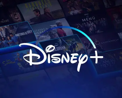 Conoce la nueva plataforma de Disney+; qué incluyen sus paquetes y precios