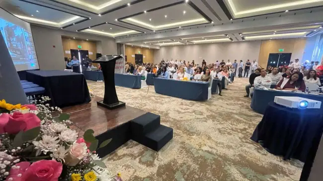 El homicidio en Sinaloa tiene 4 años abajo de la media nacional