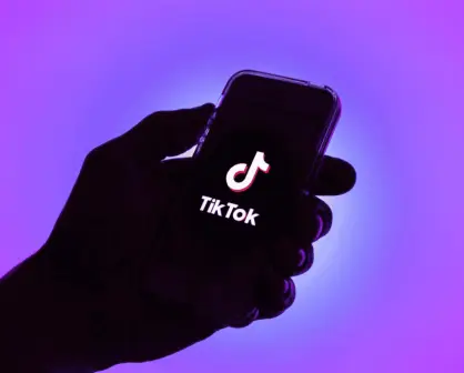 TikTok da a conocer cuáles son sus juegos más populares; hay varias sorpresas