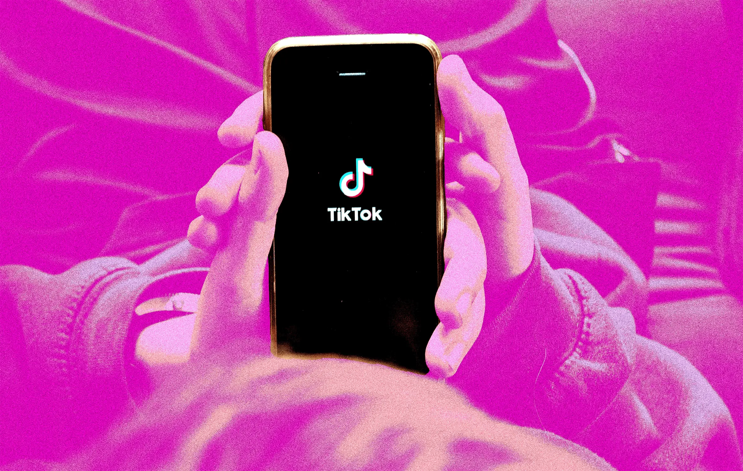 juego_mas_popular_tiktok