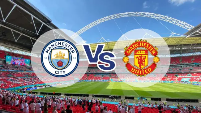 Horarios de la final FA Cup. Foto: Cortesía-Tus Buenas Noticias