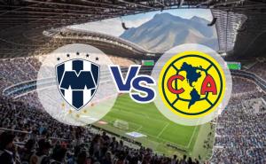 Liga MX Femenil: ¿Dónde y cuándo ver la final de vuelta Rayadas vs América?