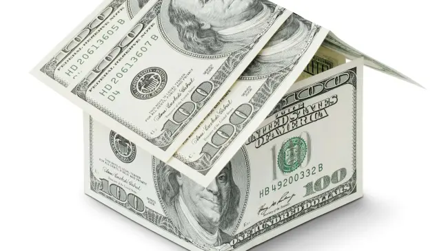 Precio del dólar.