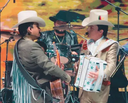 Feria de Saltillo 2024: cuánto cuesta la entrada y artistas en el Teatro del Pueblo