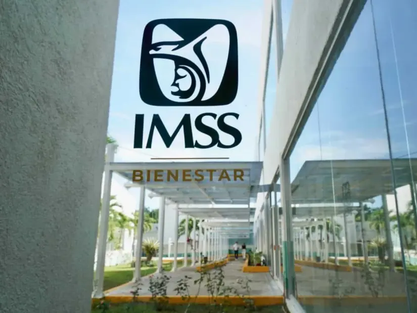 Pensión del IMSS: ¿cómo pensionarte por la Ley 73?