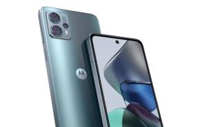 Smartphone Motorola Moto G23 por menos de 2 mil pesos en Walmart; características