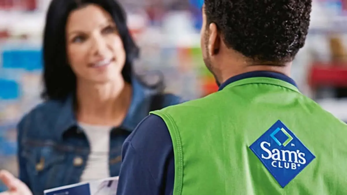 Sams Club ofrecerá una gran variedad de rebajas durante junio. Foto: Cortesía