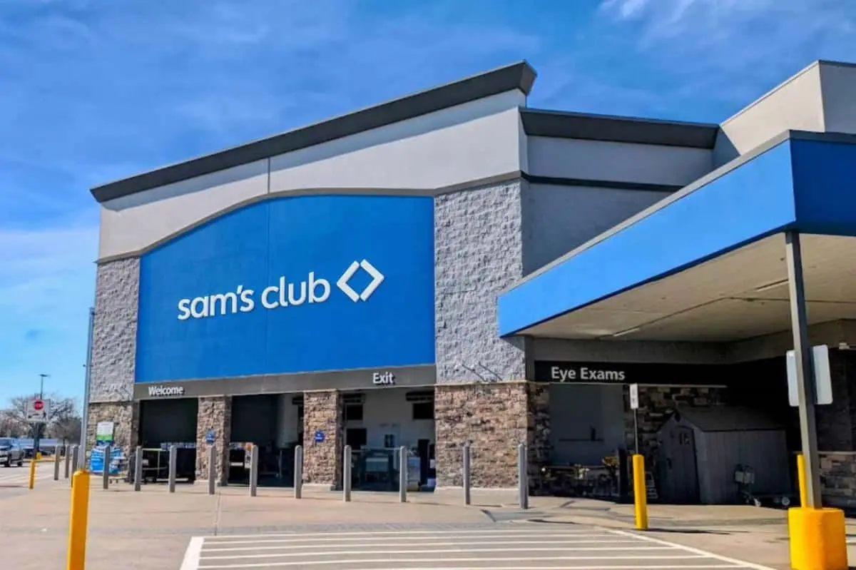 Cuponera de Sam's Club de junio 2024: conoce las ofertas y promociones