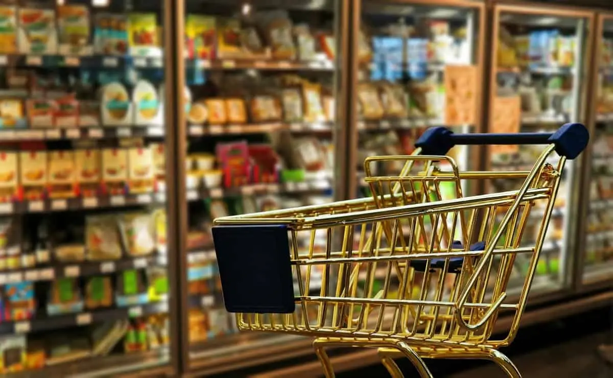 No te pierdas las ofertas de Soriana para este fin de semana. Foto: Pixabay