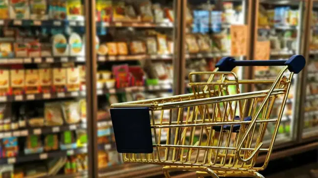 Aprovecha las ofertas en la canasta básica que Soriana tiene para ti. Foto: Pixabay