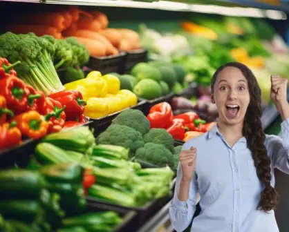 Miércoles de Plaza en La Comer: estas son las mejores ofertas de hoy 14 de agosto