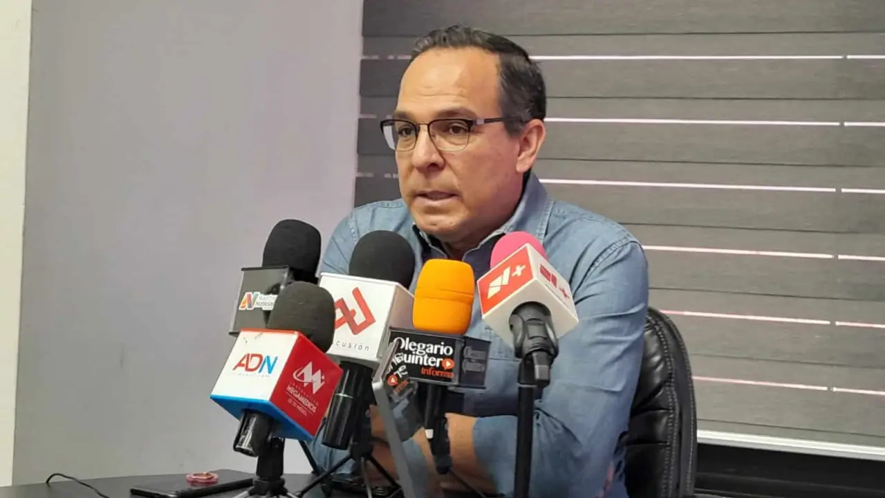 Evitar hechos violentos y delitos electorales en elecciones 2024