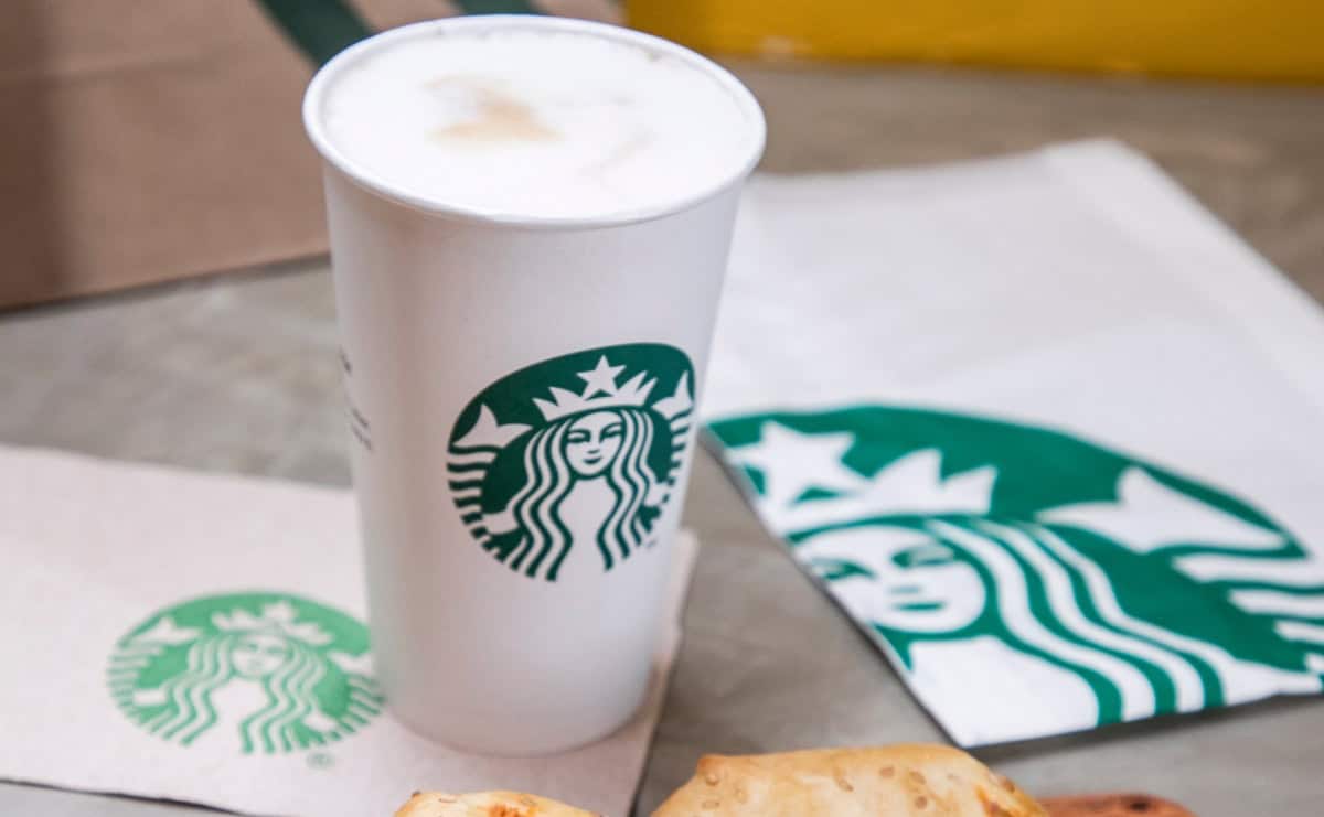 Starbucks ofrecerá café gratis el 2 de junio; ¿cómo obtenerlo?