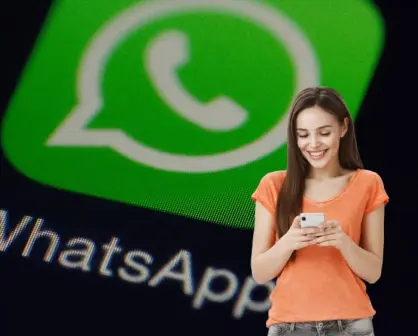 WhatsApp: ¿cómo grabar los nuevos estados de voz?