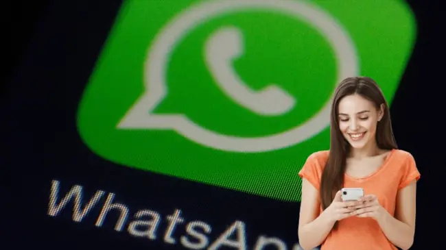 Esta función ayudará a mejorar la experiencia de uso en WhatsApp.
