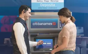 Citibanamex: ¿qué pasará con tu dinero cuando se separe el banco?