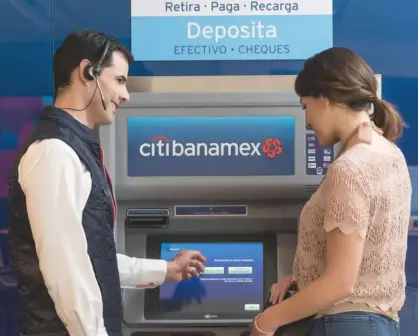 Citibanamex: ¿qué pasará con tu dinero cuando se separe el banco?