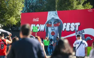 Flow Fest 2024: ¿Cuánto cuestan los boletos y dónde puedo comprarlos?