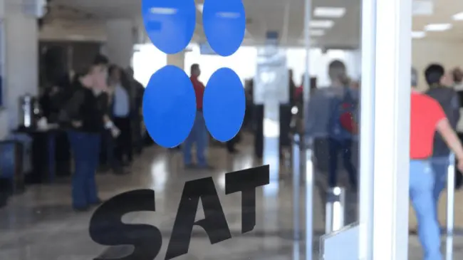 Esto es lo básico que debes saber sobre el SAT. Foto Contadores en Culiacán