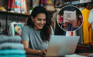 Elecciones 2024; Cómo sacar mi casilla de manera electrónica