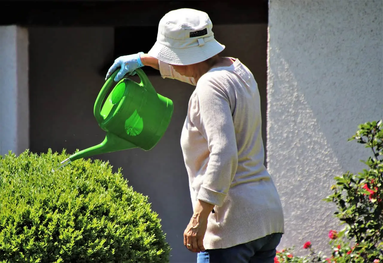 Aprende a cuidar el agua en tu casa y ayuda al mundo. Foto Pixabay