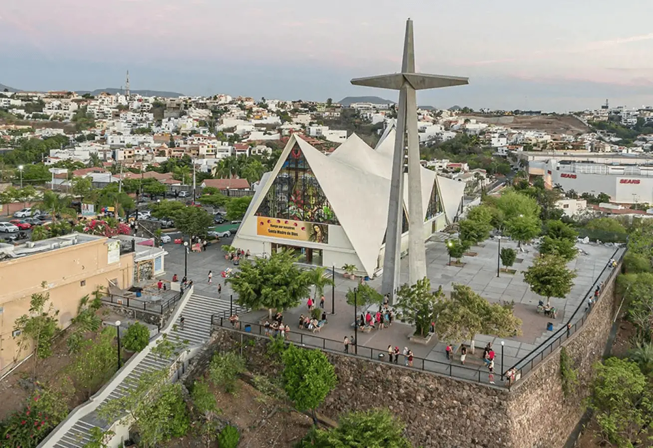 Jornada_oración_lluvias_sinaloa