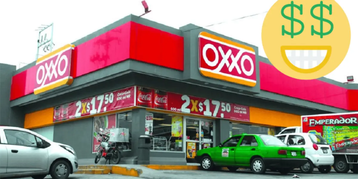 Te compartimos las ofertas del Verano Maravilloxxo de OXXO.