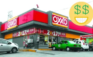 OXXO: Ofertas válidas hasta el 12 de junio, aplican en todo México